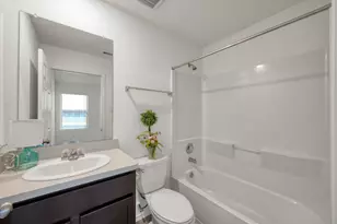 1710 Campos Ct, Conroe, TX 77301 - Photo 15