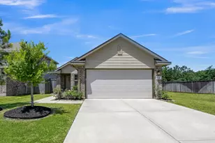 1710 Campos Ct, Conroe, TX 77301 - Photo 1