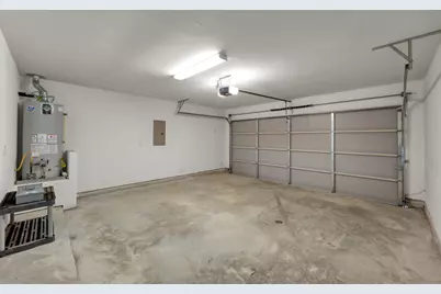 1710 Campos Court, Conroe, TX 77301 - Photo 21