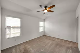 1710 Campos Ct, Conroe, TX 77301 - Photo 13