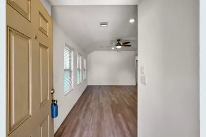 1710 Campos Court, Conroe, TX 77301 - Photo 3