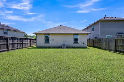 1710 Campos Court, Conroe, TX 77301 - Photo 23