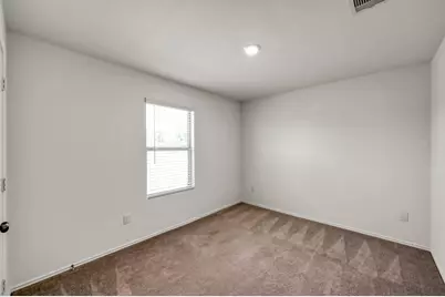1710 Campos Court, Conroe, TX 77301 - Photo 17