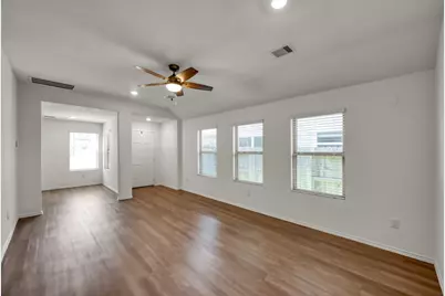 1710 Campos Court, Conroe, TX 77301 - Photo 5