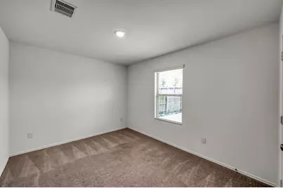 1710 Campos Court, Conroe, TX 77301 - Photo 19