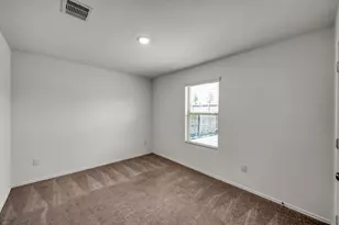 1710 Campos Ct, Conroe, TX 77301 - Photo 19