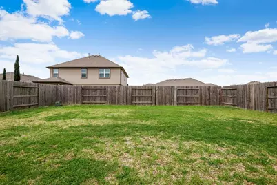 15419 Paxton Woods Drive, Humble, TX 77346 - Photo 17