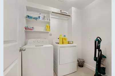 15419 Paxton Woods Drive, Humble, TX 77346 - Photo 15