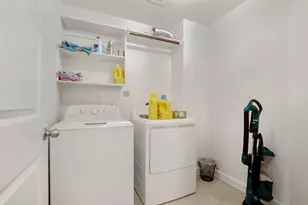 15419 Paxton Woods Dr, Humble, TX 77346 - Photo 15