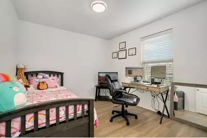 15419 Paxton Woods Drive, Humble, TX 77346 - Photo 11