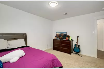 15419 Paxton Woods Drive, Humble, TX 77346 - Photo 13