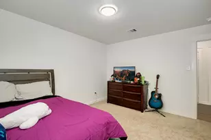 15419 Paxton Woods Dr, Humble, TX 77346 - Photo 13