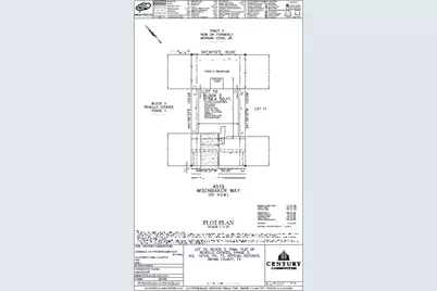 4519 Wisenbaker Way, Bryan, TX 77801 - Photo 5