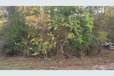 Lot 7 Sweetleaf Lane, Plantersville, TX 77363 - Photo 5