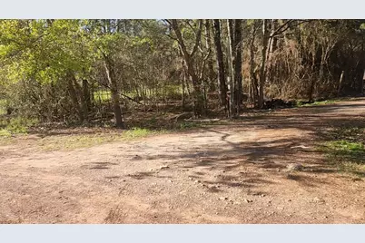 Lot 7 Sweetleaf Lane, Plantersville, TX 77363 - Photo 11