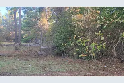 Lot 7 Sweetleaf Lane, Plantersville, TX 77363 - Photo 9