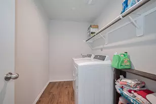 21018 Whitehaven Bluff Trail, Katy, TX 77449 - Photo 41