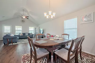 21018 Whitehaven Bluff Trail, Katy, TX 77449 - Photo 11