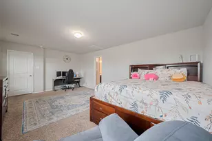 21018 Whitehaven Bluff Trail, Katy, TX 77449 - Photo 29