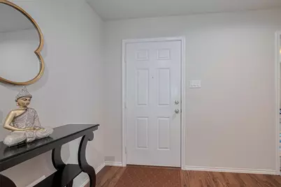 21018 Whitehaven Bluff Trail, Katy, TX 77449 - Photo 5