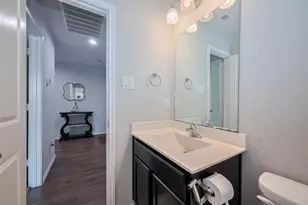 21018 Whitehaven Bluff Trail, Katy, TX 77449 - Photo 25