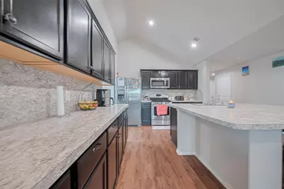 21018 Whitehaven Bluff Trail, Katy, TX 77449 - Photo 15