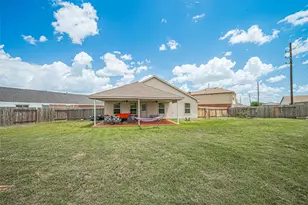 21018 Whitehaven Bluff Trail, Katy, TX 77449 - Photo 43