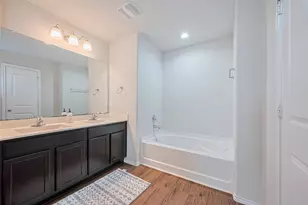 21018 Whitehaven Bluff Trail, Katy, TX 77449 - Photo 33