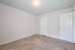 21018 Whitehaven Bluff Trail, Katy, TX 77449 - Photo 21