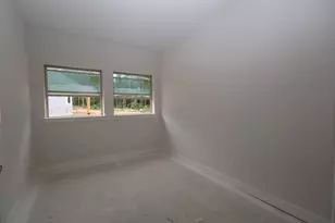 128 Frost Fall Ct, Willis, TX 77318 - Photo 25