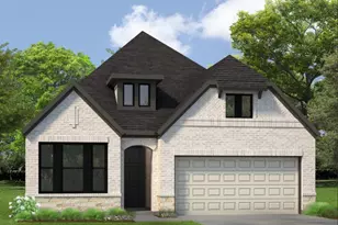 128 Frost Fall Ct, Willis, TX 77318 - Photo 1
