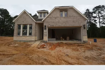 128 Frost Fall Court, Willis, TX 77318 - Photo 19