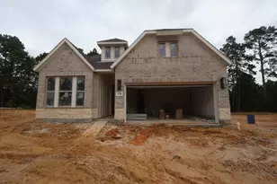 128 Frost Fall Ct, Willis, TX 77318 - Photo 19