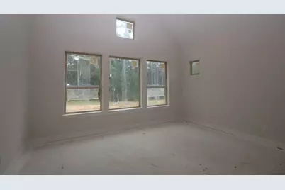 128 Frost Fall Court, Willis, TX 77318 - Photo 27