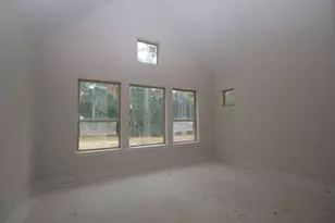 128 Frost Fall Ct, Willis, TX 77318 - Photo 27