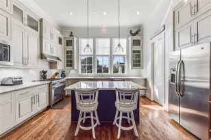 1243 W 15th 1/2 St, Houston, TX 77008 - Photo 5