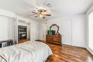 1243 W 15th 1/2 St, Houston, TX 77008 - Photo 21