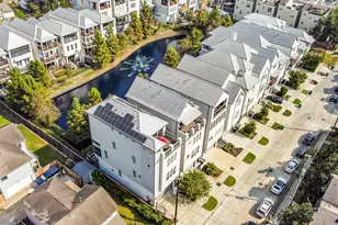 1243 W 15th 1/2 St, Houston, TX 77008 - Photo 47