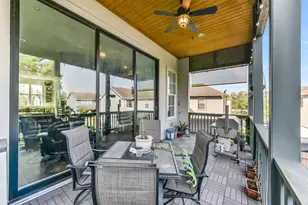 1243 W 15th 1/2 St, Houston, TX 77008 - Photo 19