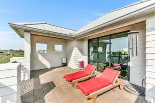 1243 W 15th 1/2 St, Houston, TX 77008 - Photo 41