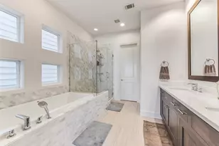 1243 W 15th 1/2 St, Houston, TX 77008 - Photo 27