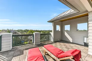 1243 W 15th 1/2 St, Houston, TX 77008 - Photo 39