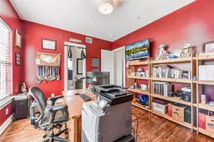 1243 W 15th 1/2 St, Houston, TX 77008 - Photo 31