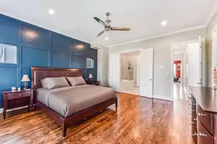 1243 W 15th 1/2 St, Houston, TX 77008 - Photo 25