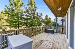 1243 W 15th 1/2 St, Houston, TX 77008 - Photo 43