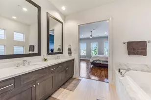 1243 W 15th 1/2 St, Houston, TX 77008 - Photo 29