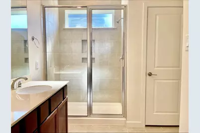 7802 Winter Hawk Circle, Richmond, TX 77407 - Photo 3