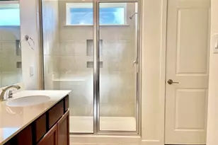 7802 Winter Hawk Cir, Richmond, TX 77407 - Photo 3
