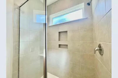 7802 Winter Hawk Circle, Richmond, TX 77407 - Photo 17