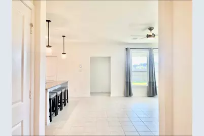 7802 Winter Hawk Circle, Richmond, TX 77407 - Photo 9
